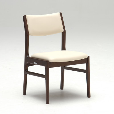 C36105HKDining chair_standard ivory