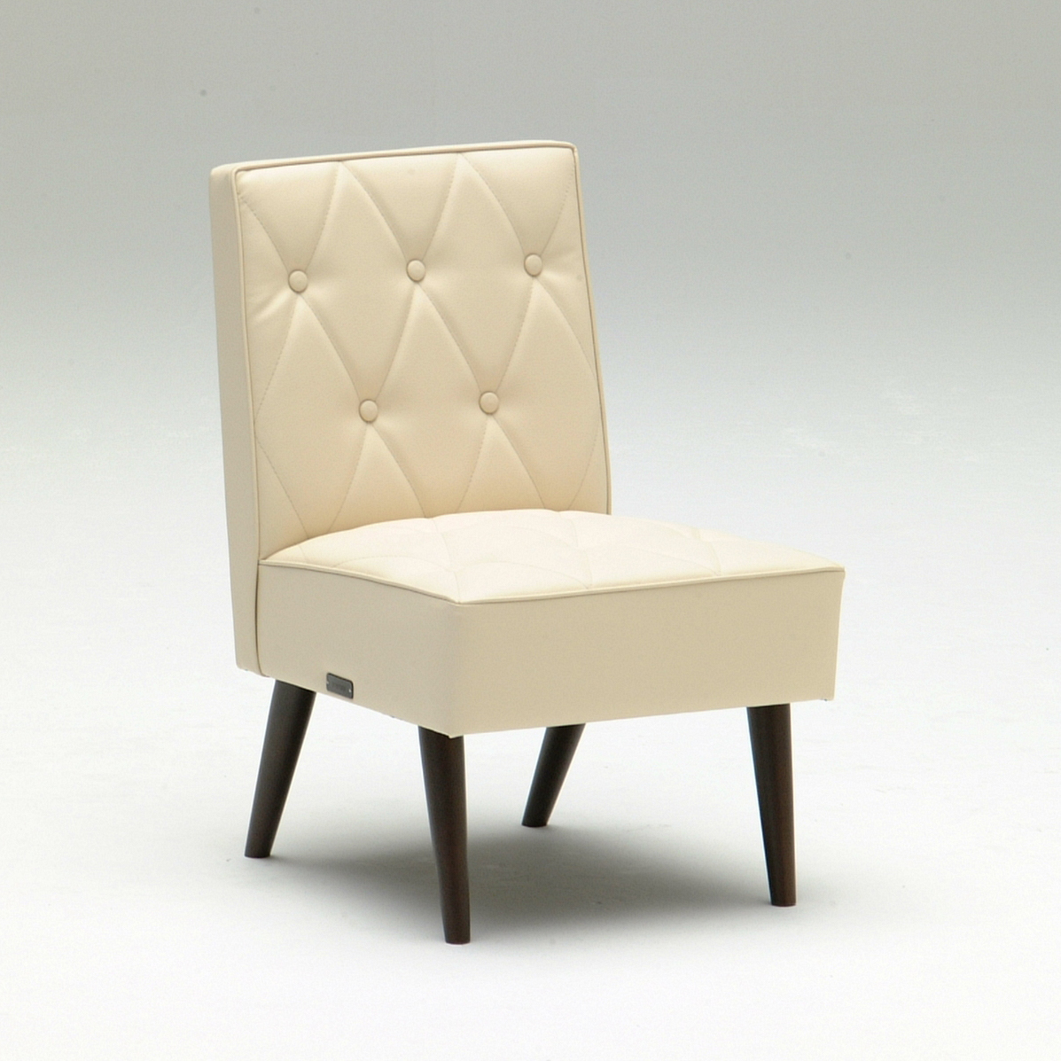 X36305HDCafe-chair_standard ivory