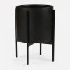 modernica-casestudy-ceramic_cylinder_large_charcoal_metalstand_45