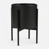 modernica-casestudy-ceramic_cylinder_small_charcoal_metalstand_45
