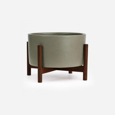 modernica-ceramics-cylinder-tabletop-wood-pebble-45_1