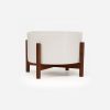 modernica-ceramics-cylinder-tabletop-wood-white-45