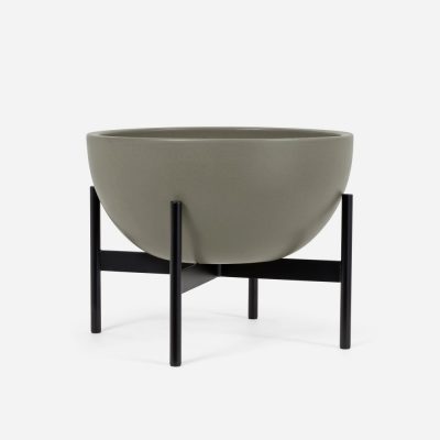 modernica-ceramics-bowl-medium-metal-pebble-45_1