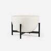 modernica-ceramics-bowl-small-metal-white-45_1