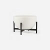 modernica-ceramics-bowl-tabletop-metal-white-45_1