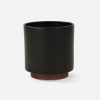 modernica-ceramics-cylinder-large-plinth-charcoal_3