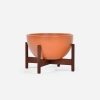 modernica-tabletop-bowl-orange-woodstand-45_2