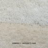 丙烯酸地毯（上）純羊毛地毯（下）的差異-01