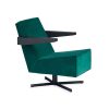 press-room-chair-gerrit-rietveld-harald-groen-1