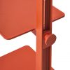 product-museum-sidetable-orange-side-detail_portrait