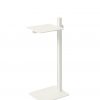 product-museum-sidetable-white-side-1_portrait