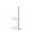 product-museum-sidetable-white-side-32_portrait